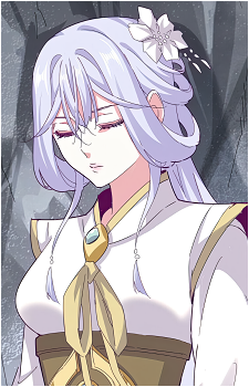 Chu Qingcheng