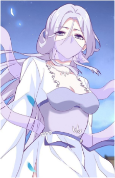Chu Qingcheng