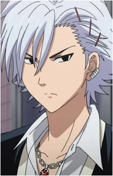 Kiri Katou's image