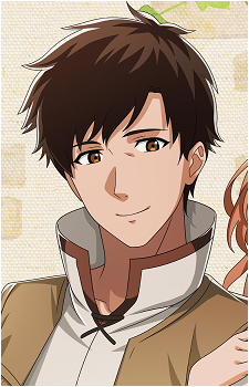 Dariel