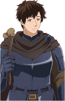 Dariel's image