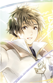Dariel