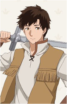Dariel
