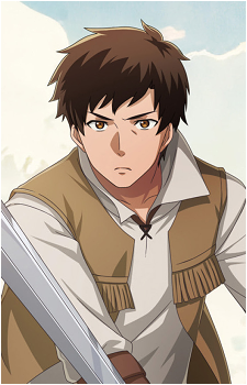 Dariel