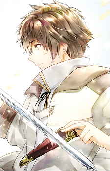 Dariel