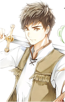 Dariel