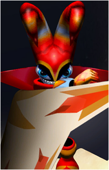 Jackle's image