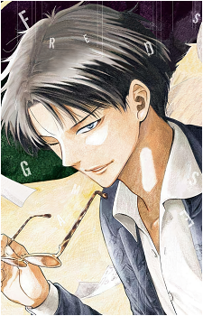 Shinji Shiba