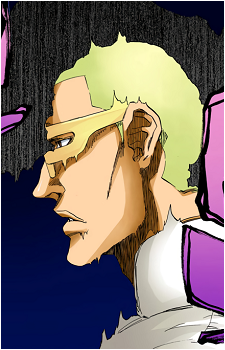 Ōetsu Nimaiya