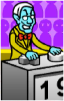 Image 2 Image 2