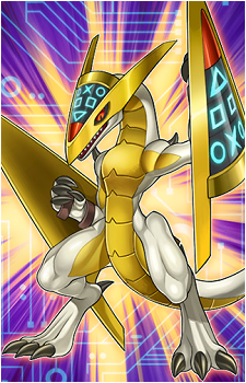 Applizard's image