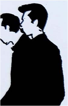 Eiichiro Oda
