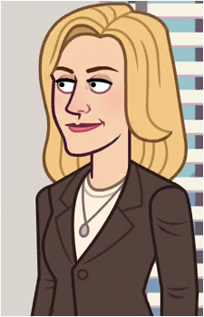 Carol Stills's image