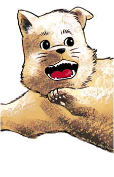 Image 2 - Art: 森川ジョージ (George Morikawa) Image 2