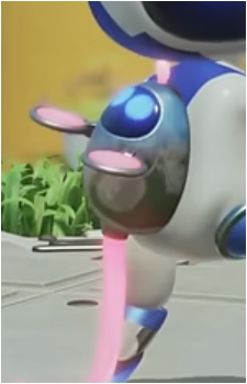 Mini Mimi's image