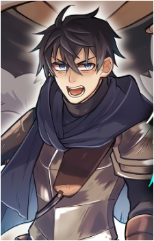 Ichiro Yamada {SOS}