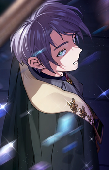 Ritsu Shinjo