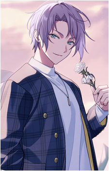 Ritsu Shinjo