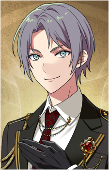 Ritsu Shinjo