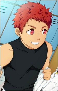 Toshu Kanada