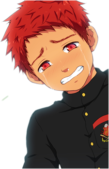 Toshu Kanada