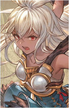 Zooey
