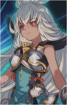 Zooey