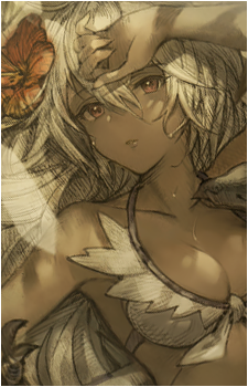 Zooey