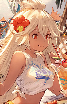Zooey