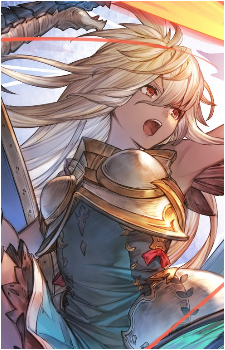 Zooey