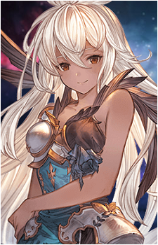Zooey