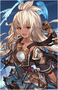 Zooey