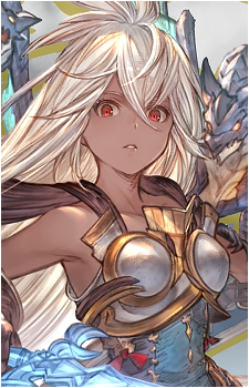 Zooey