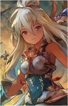 Zooey