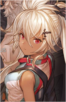 Zooey