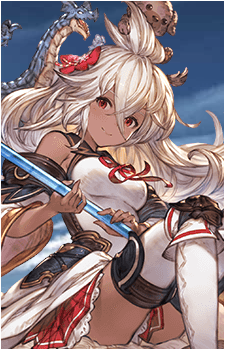 Zooey