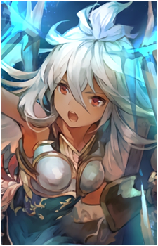 Zooey
