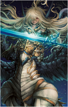 Zooey