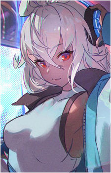 Zooey