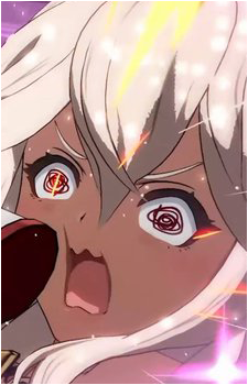 Zooey