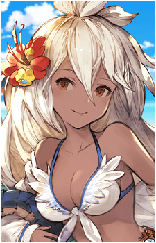 Zooey