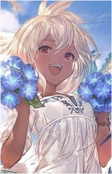 Zooey