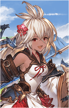 Zooey