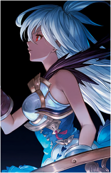 Zooey