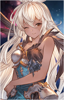 Zooey