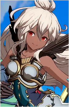 Zooey