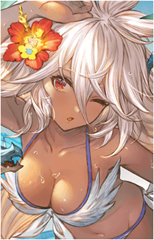 Zooey