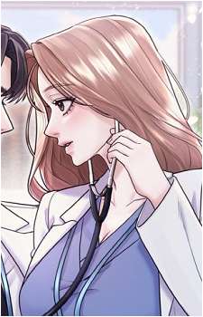 Kang Jia's image