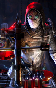 Arkasis's image