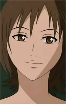 Momoko Ogasawara's image